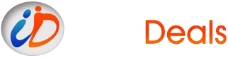 R Group White Logo